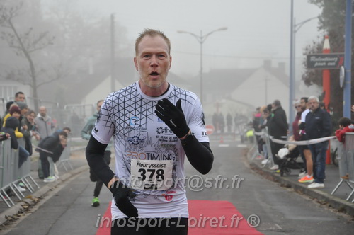 La Fleuryssoise2025/FLEURY2025_09398.JPG